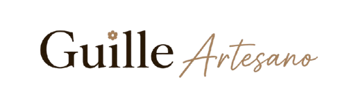 Guille Artesano